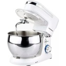 Image 1 of Crown CPM-5303