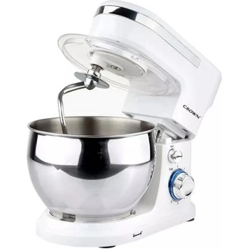 Image 1 of Crown CPM-5303