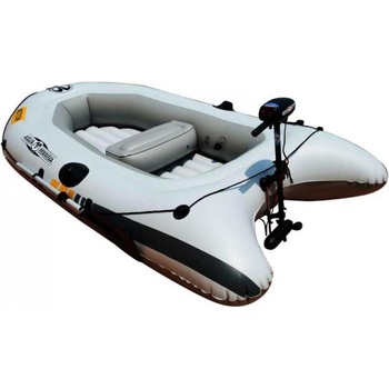 Image 1 of Aqua Marina Motion BT-88820