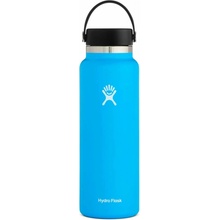 Hydro Flask Wide Mouth 40 oz 1183 ml