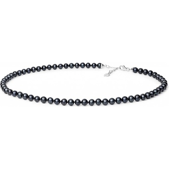 Gaura Pearls FORB65-C