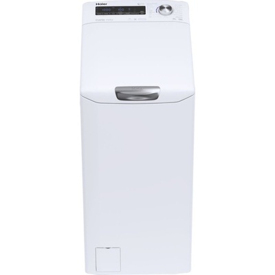 Haier RTXSGP47TMSCE-36