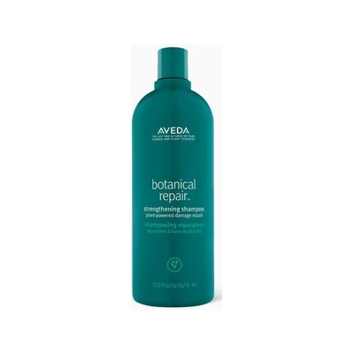 Aveda Botanical Repair Strengthening Shampoo 1000 ml