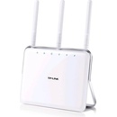 TP-Link Archer C8