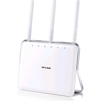 TP-Link Archer C8