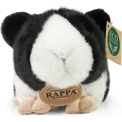 Eco-Friendly Rappa morče 22 cm