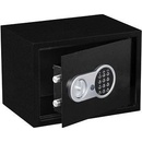 Homesafe HV25E