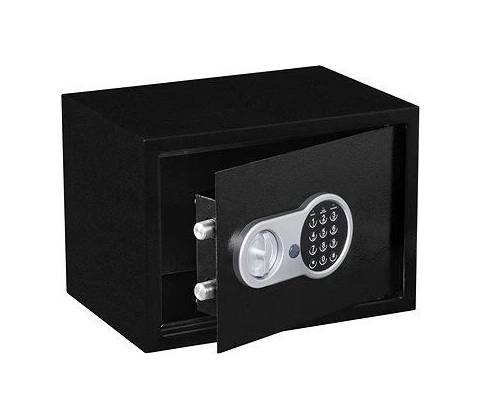 Homesafe HV25E