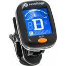 Revoltage CLT-5