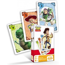 Rappa Čierny Peter Toy Story 4