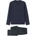 CELIO XMIPYMIX S