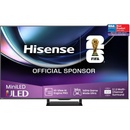 Hisense 65U7Q PRO