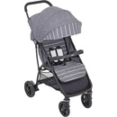 Image 1 of Graco Breaze Lite