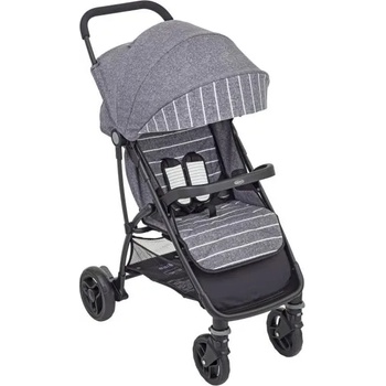 Image 1 of Graco Breaze Lite