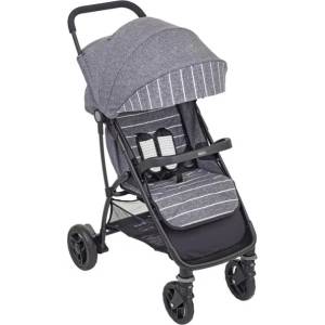 Graco Breaze Lite Детски колички