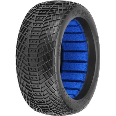 Pro-Line гуми 3.3" Positron MC Off-Road Buggy (2)