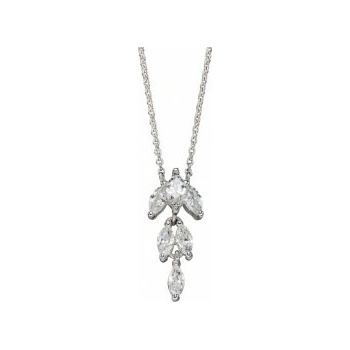 Elements silver N4285C