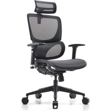 MOSH Airflow 626