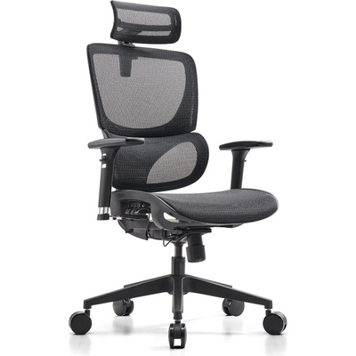 MOSH Airflow 626