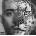 Zayn - Konnakol (CD) (0199957317115)