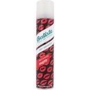 Batiste Dry Shampoo Naughty suchý šampon s vůní mandarinky a pivoněk 200 ml