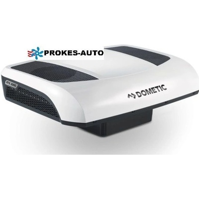 Dometic CoolAir RTX 2000