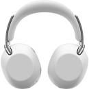 Image 1 of Sony WH-1000XX The Collexion silver (WH1000XXW.CE7)