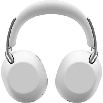 Image 1 of Sony WH-1000XX The Collexion silver (WH1000XXW.CE7)
