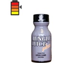 Jungle Juice Plus 15 ml