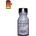 Jungle Juice Plus 15 ml