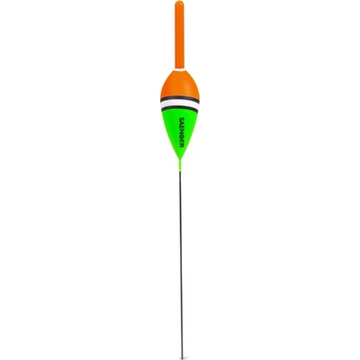 Saenger Specialist Knicklicht Laufpose 1 6g