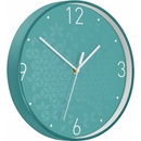 Leitz LC_ES901551