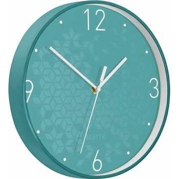 Leitz LC_ES901551
