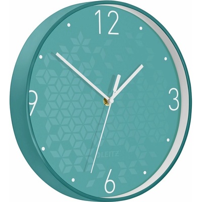 Leitz LC_ES901551