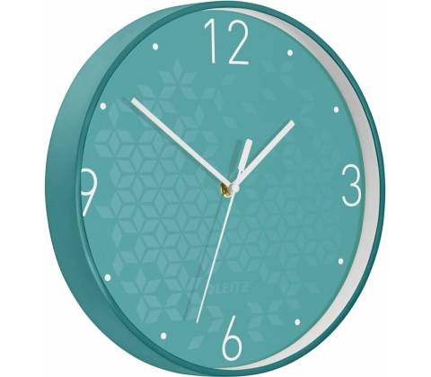 Leitz LC_ES901551