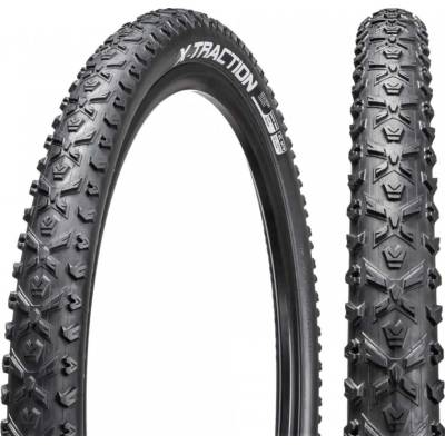 CTM Chaoyang H-5119 20" 20x1,95 47-406