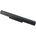 Hosowell Батерия за лаптоп Sony VGP-BPS35A (SO-BS-0013)