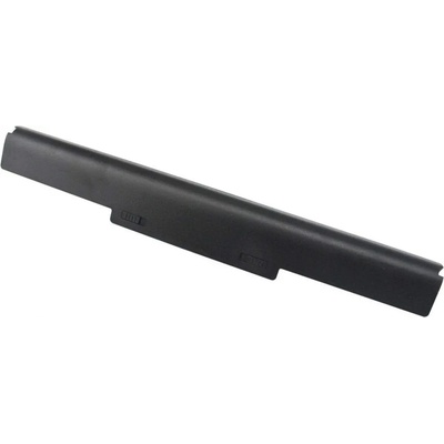 Батерия за лаптоп Sony VGP-BPS35A (SO-BS-0013)