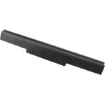 Hosowell Батерия за лаптоп Sony VGP-BPS35A (SO-BS-0013)