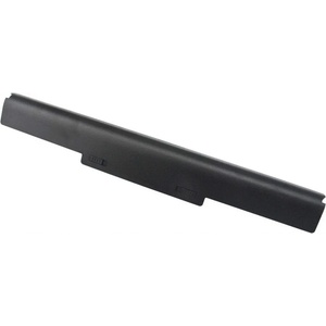 Hosowell Батерия за лаптоп Sony VGP-BPS35A (SO-BS-0013)