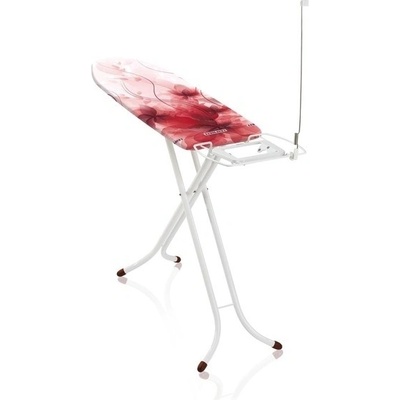 Leifheit Classic Express M Compact 72631