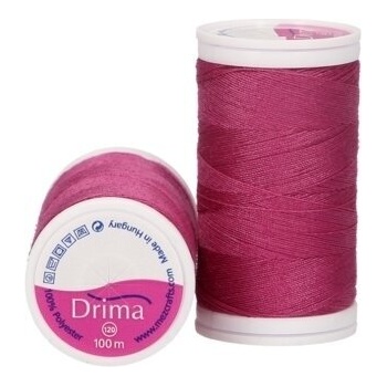 Mez Конец за шиене Drima 100 m 04775 (4881120-04775)
