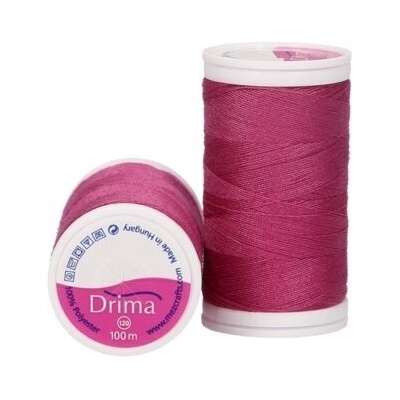 Mez Конец за шиене Drima 100 m 04775 (4881120-04775)