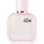 Lacoste Eau de Lacoste L 12.12 Rose Eau Fraiche EDT 100 ml Tester Парфюми