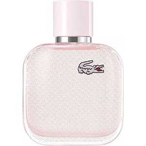 Lacoste Eau de Lacoste L 12.12 Rose Eau Fraiche EDT 100 ml Tester Парфюми