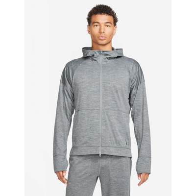 Nike Суитшърт m ny df stmt jrsy fz