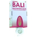 Merida Bali mýdlo s dezinfekčním účinkem 700 g