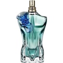 Jean Paul Gaultier Le Beau Flower Edition (Limited Edition) EDP 125 ml