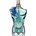 Jean Paul Gaultier Le Beau Flower Edition (Limited Edition) EDP 125 ml