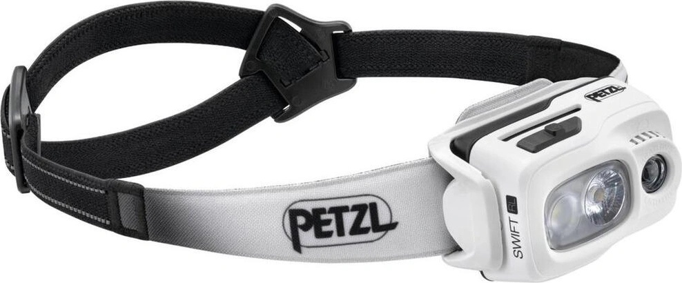 Petzl Swift RL (E095BB02)